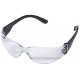 Okulary FUNCTION Light